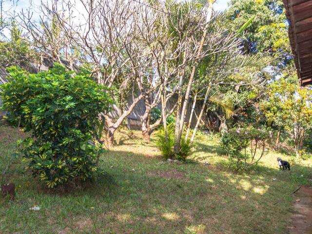 Chácara para Venda em Atibaia - 5