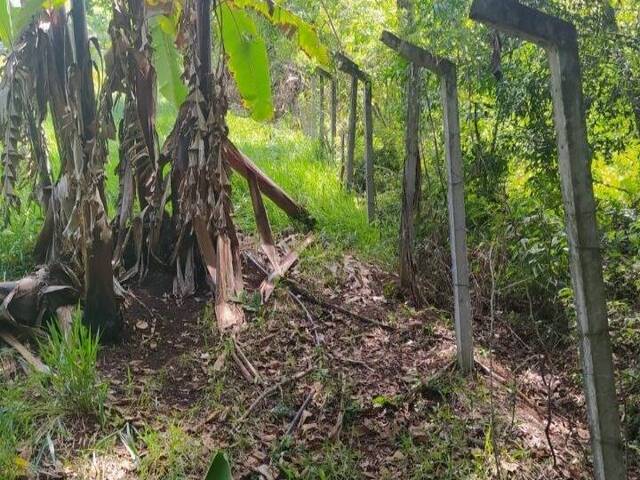 Terreno para Venda em Atibaia - 3