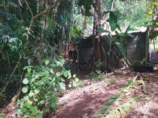 Terreno para Venda em Atibaia - 4