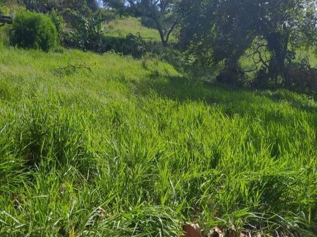 Terreno para Venda em Atibaia - 5