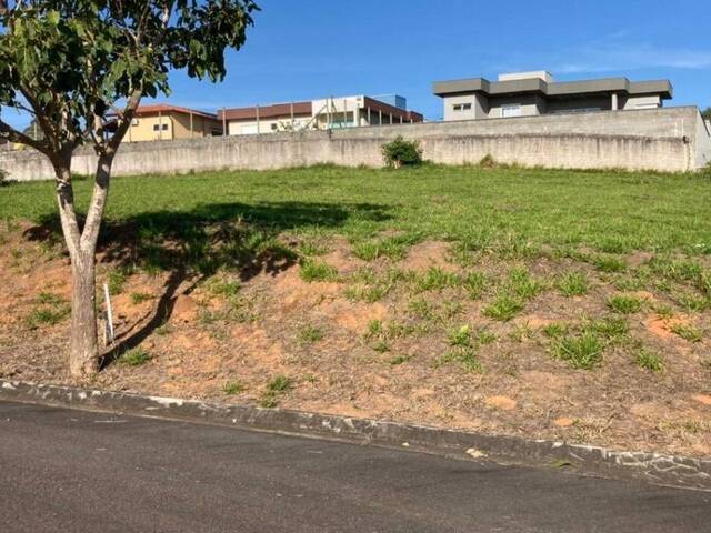 Terreno em condomínio para Venda em Bom Jesus dos Perdões - 3