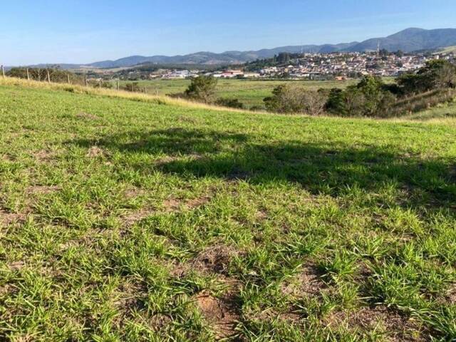Terreno em condomínio para Venda em Bom Jesus dos Perdões - 5