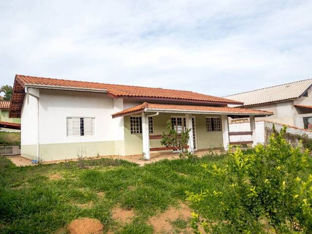 Venda em Vale do Atibaia - Piracaia