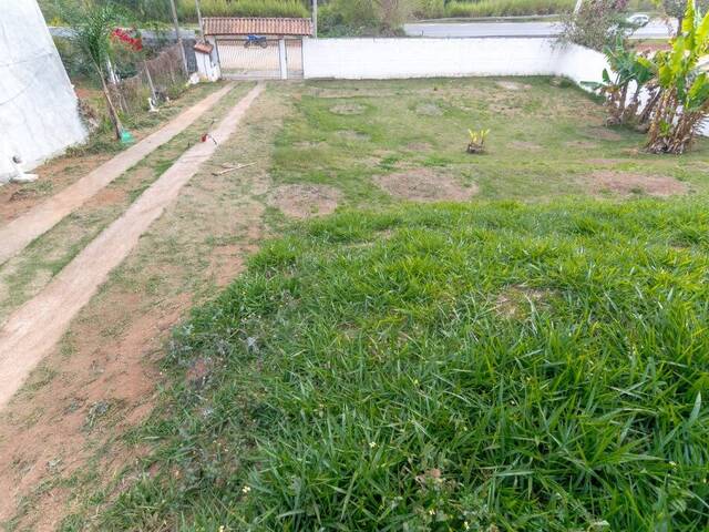 Chácara para Venda em Piracaia - 2