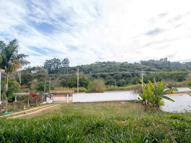 Chácara para Venda em Piracaia - 3