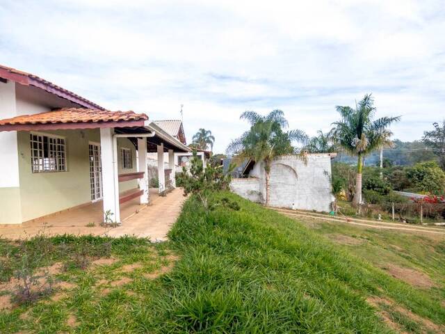 Chácara para Venda em Piracaia - 4