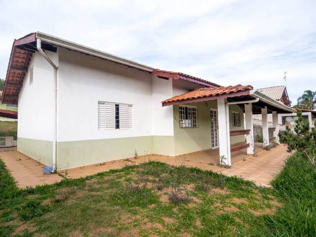 Chácara para Venda em Piracaia - 5