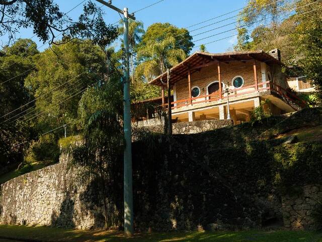 Casa em condomínio para Venda em Atibaia - 3
