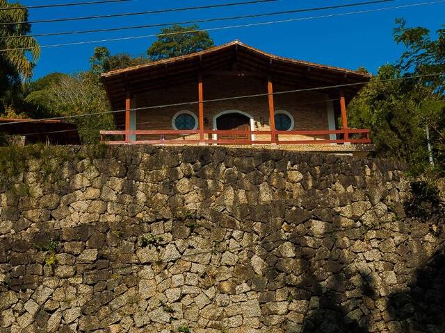 Casa em condomínio para Venda em Atibaia - 4