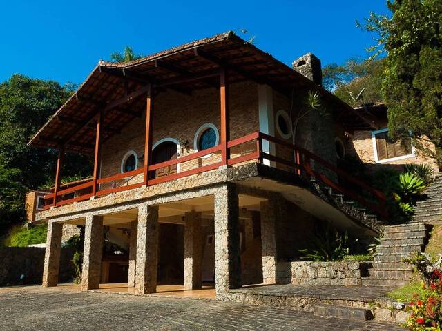 Casa em condomínio para Venda em Atibaia - 5