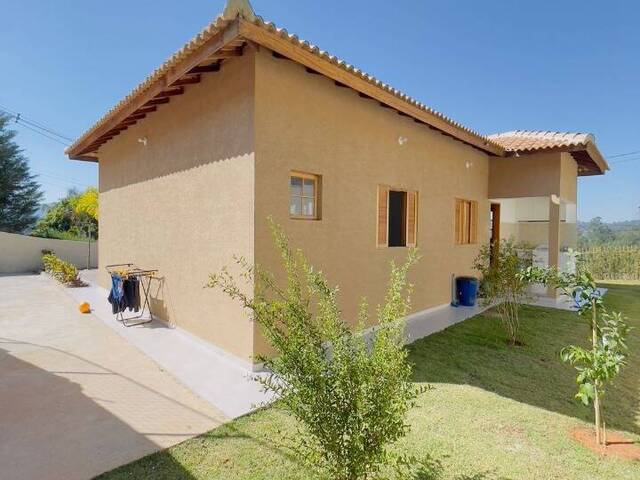 Casa em condomínio para Venda em Atibaia - 2