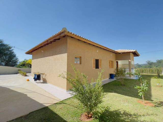 Casa em condomínio para Venda em Atibaia - 3