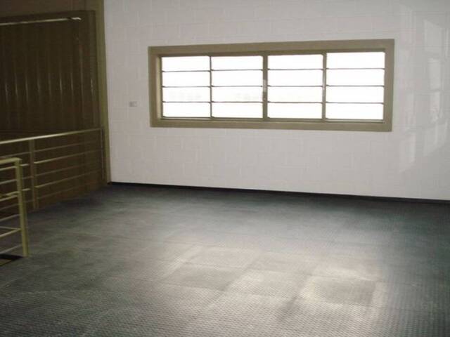 Galpão para Locação em Atibaia - 3