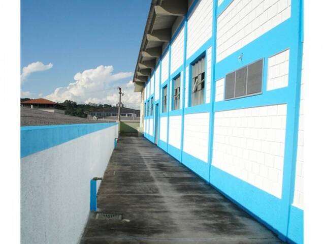 Galpão para Locação em Atibaia - 4