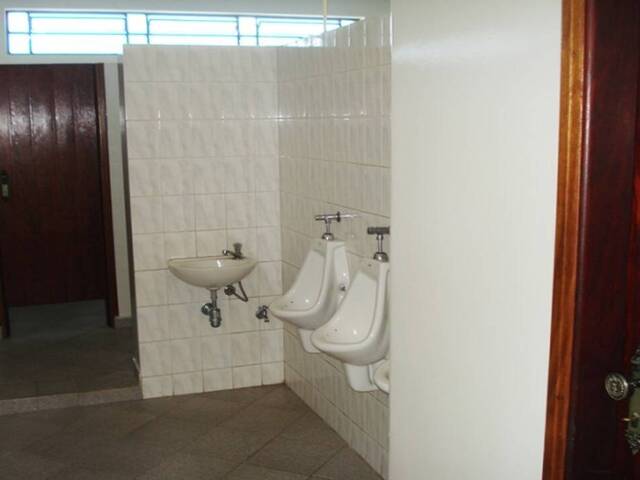 Galpão para Locação em Atibaia - 5