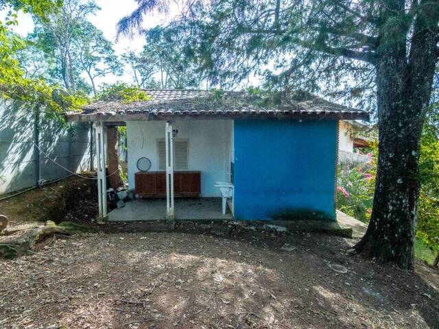 Chácara para Locação em Atibaia - 3