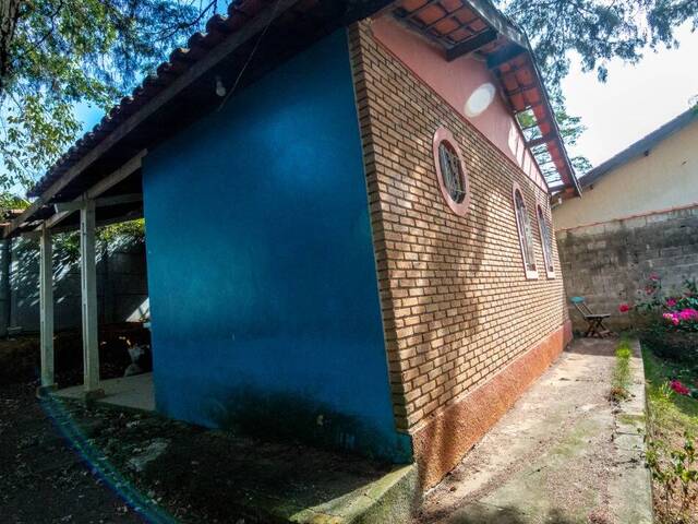 Chácara para Locação em Atibaia - 4