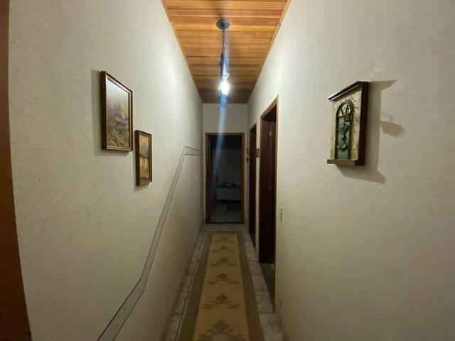 Casa em condomínio para Venda em Atibaia - 2