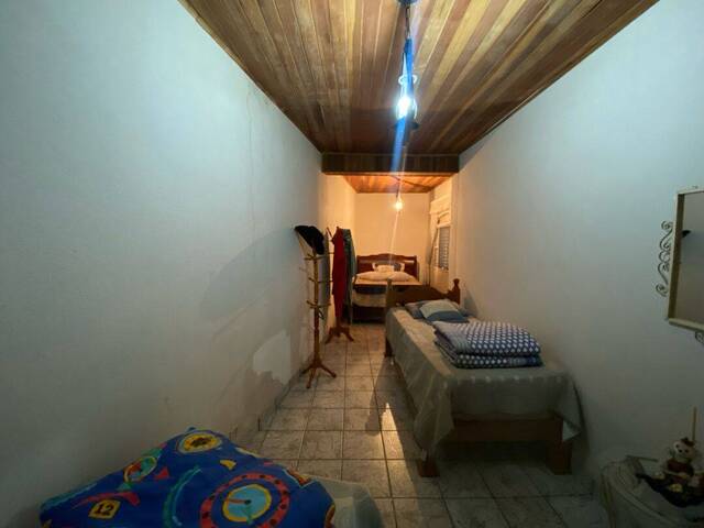 Casa em condomínio para Venda em Atibaia - 4