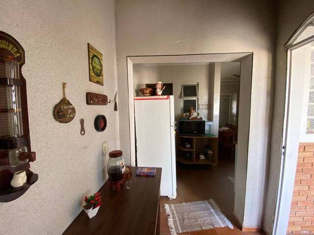 Casa em condomínio para Venda em Atibaia - 5