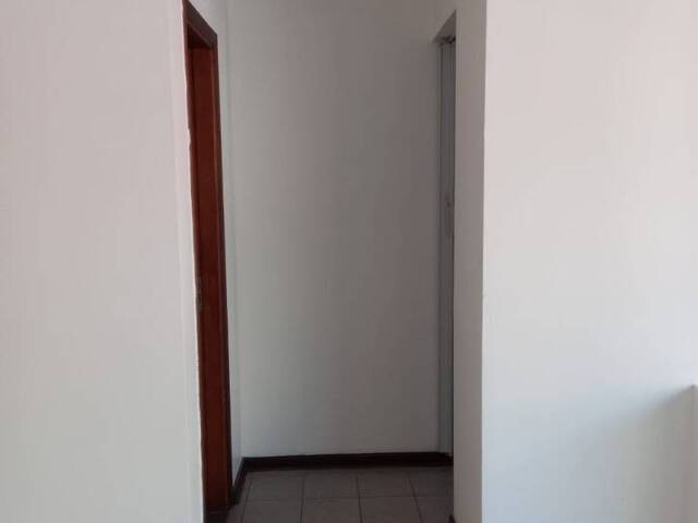 Sala para Locação em Atibaia - 4