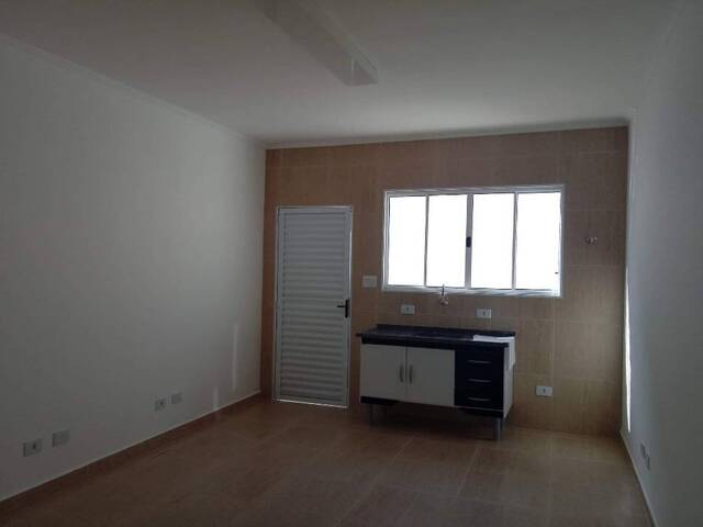 Salão Comercial para Locação em Atibaia - 5