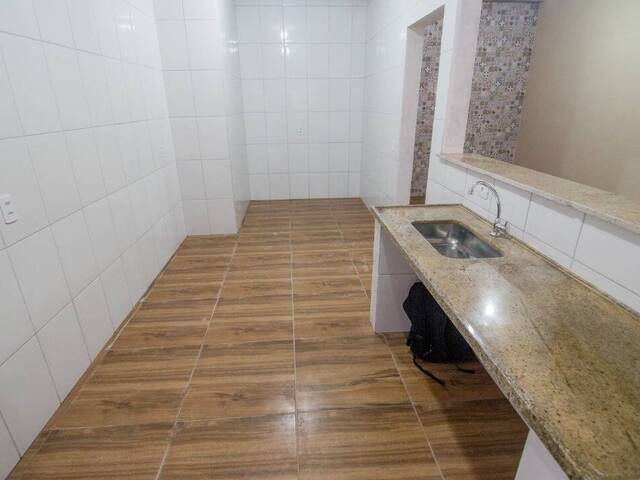 Sobrado para Locação em Bom Jesus dos Perdões - 4