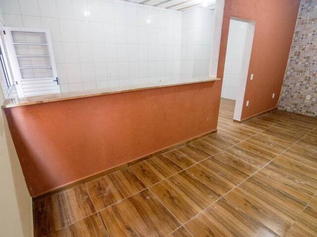 Sobrado para Locação em Bom Jesus dos Perdões - 5