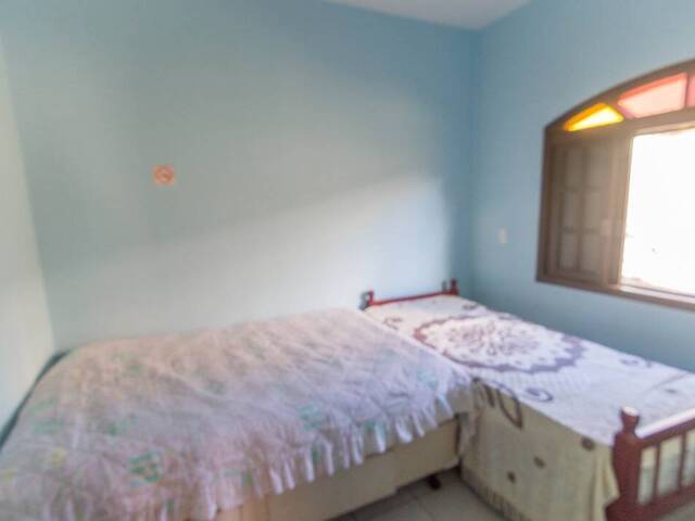 Chácara para Locação em Atibaia - 3