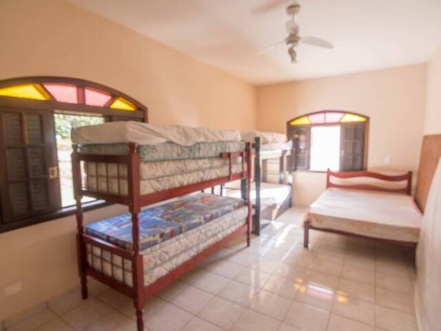 Chácara para Locação em Atibaia - 4