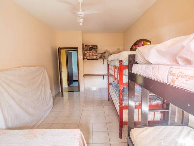 Chácara para Locação em Atibaia - 5