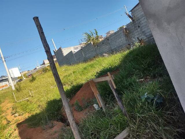 Terreno para Venda em Bom Jesus dos Perdões - 4