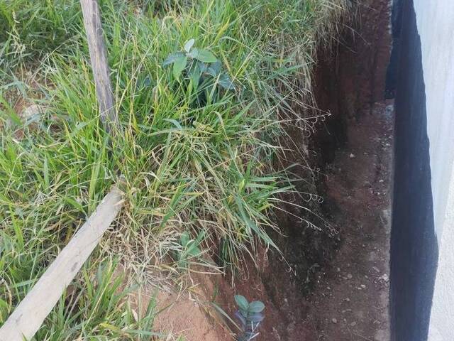 Terreno para Venda em Bom Jesus dos Perdões - 5