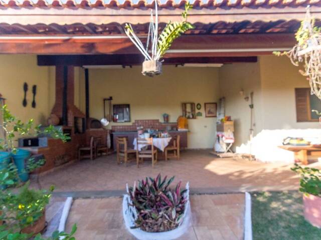 Chácara para Venda em Atibaia - 2