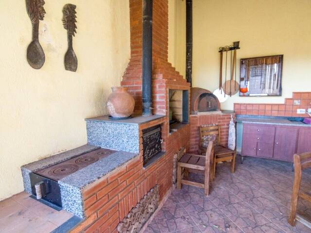 Chácara para Venda em Atibaia - 3