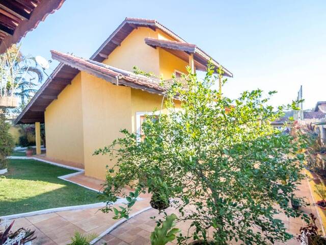 Chácara para Venda em Atibaia - 5