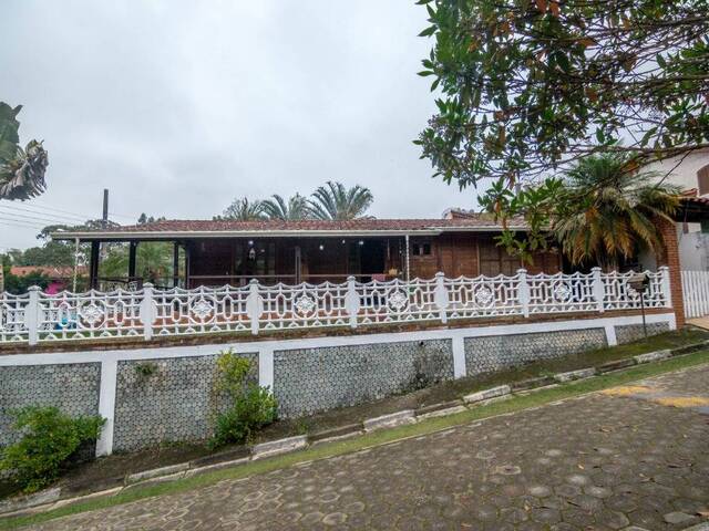Casa em condomínio para Venda em Atibaia - 2