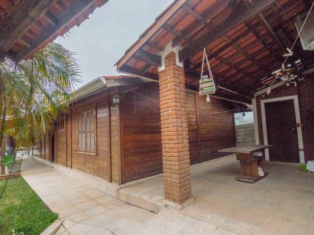 Casa em condomínio para Venda em Atibaia - 3