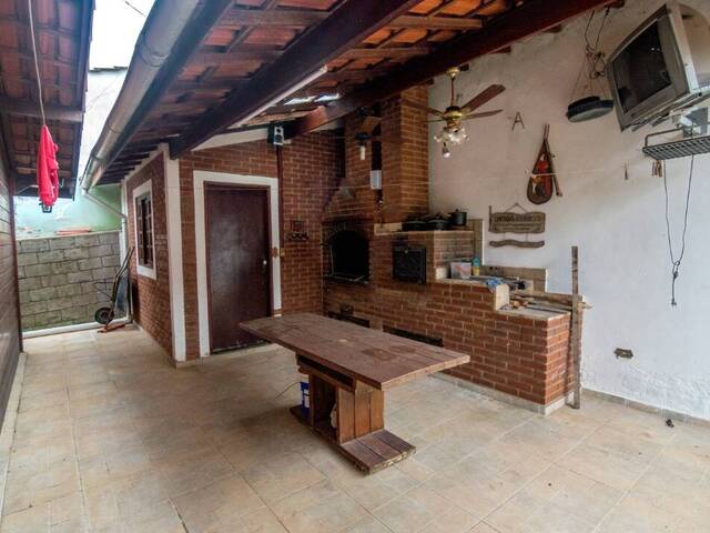 Casa em condomínio para Venda em Atibaia - 4