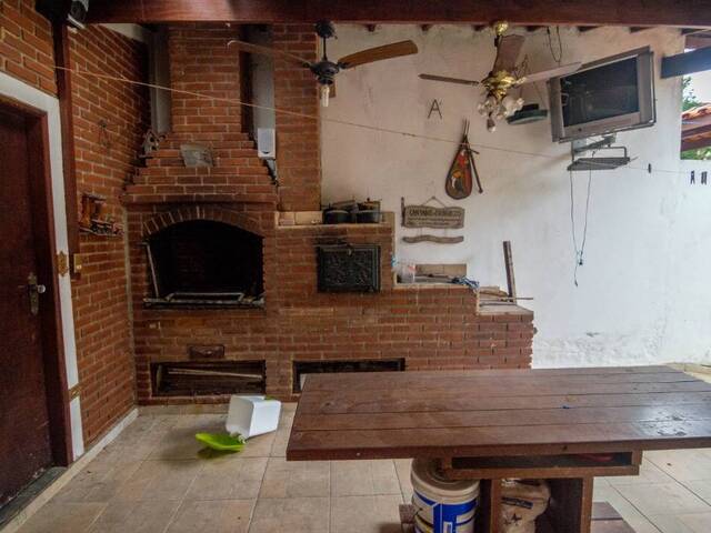 Casa em condomínio para Venda em Atibaia - 5