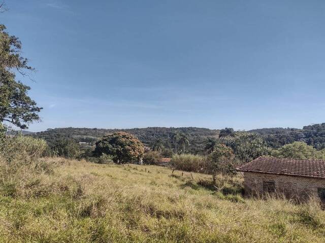 Terreno para Venda em Atibaia - 2