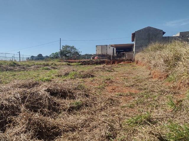 Terreno para Venda em Atibaia - 3