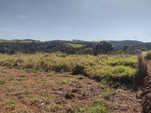 Terreno para Venda em Atibaia - 4