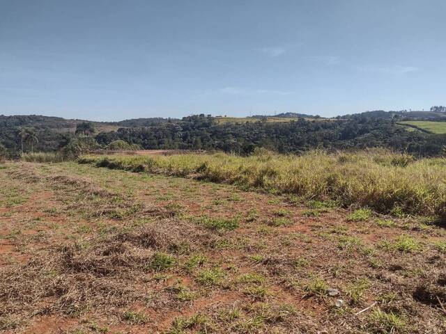 Terreno para Venda em Atibaia - 5