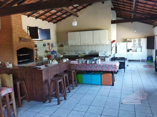 Chácara para Venda em Atibaia - 3