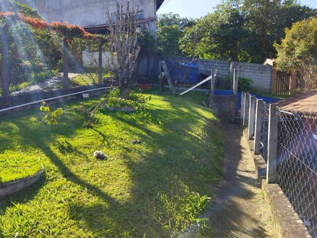 Chácara para Venda em Atibaia - 4