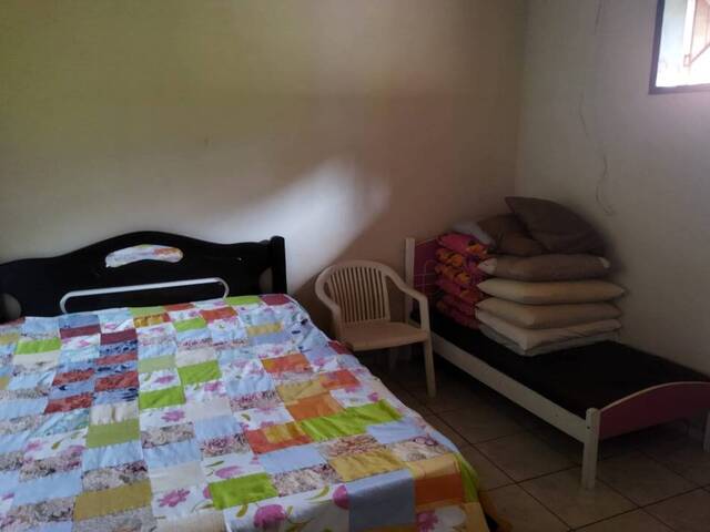 Chácara para Venda em Atibaia - 5