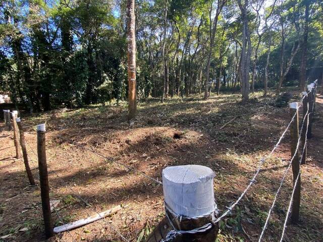 Terreno para Venda em Atibaia - 2
