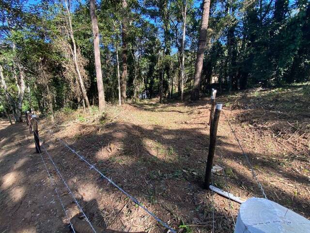 Terreno para Venda em Atibaia - 4