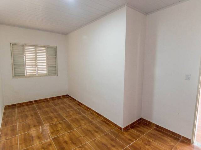 Chácara para Venda em Atibaia - 2